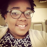 Basia McKenzie Email & Phone Number