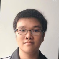 Phong Ha Email