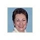 Susan Thurston Email & Phone Number