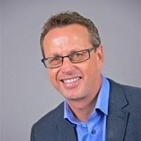 - Employee Scott Petersen's profile photo