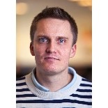 Martin Heimann Email