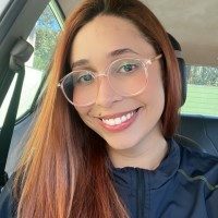Marsou engenharia Ltda Employee Maria Eduarda Evangelista de Souza's profile photo