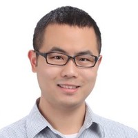 Frank Wang Email