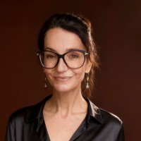 MELEXIS Employee Candice Bosteels's profile photo