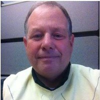 Granger Motors Employee Robin Kluesner's profile photo