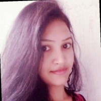 Priyanka S Email