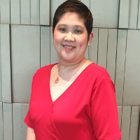St. Luke's Medical Center Employee Janice Beran's profile photo