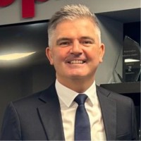 Paul Stapylton Email & Phone Number