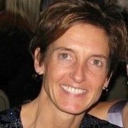 Merrill Area Public Schools Employee Sheila Champion's profile photo