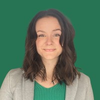 edZOOcation™ Employee Allyson Randa's profile photo