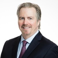 AmRisc Employee John Horton's profile photo