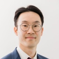 Kevin Chan Email & Phone Number