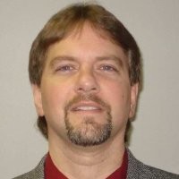 Altran Magnetics, LLC Employee Andy Elston's profile photo