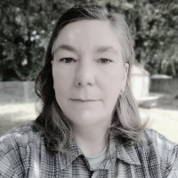 Arkadelphia Public Schools Employee Stacy Kimbrough's profile photo
