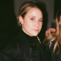 FGB studio Employee Erin Locke's profile photo