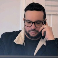 Shane Bior Email & Phone Number