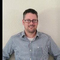 Taylor Brian Email