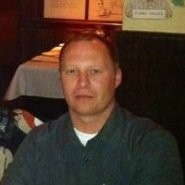 Allan Brothers, Inc. Employee Stace Reich's profile photo