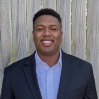 Myles Taylor Email & Phone Number
