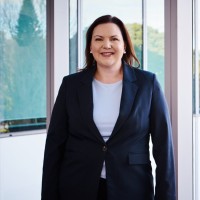 Carolyn Gorrey Email & Phone Number