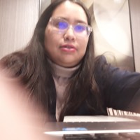 ICON plc Employee Nellie Hernandez's profile photo