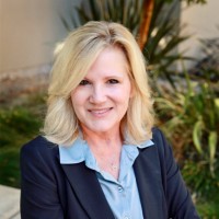 Capital Public Radio Employee Susan Catron's profile photo