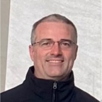 GridPoint Employee James Clark's profile photo