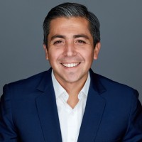 Adium Pharma Employee Luis Miguel Checa's profile photo