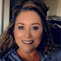 Smith & Greene Employee Lynne Jones's profile photo