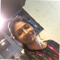 Geetha Karthik Email