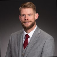 Higgins, Hopkins, McLain & Roswell, LLC Employee Ricky Nolen's profile photo