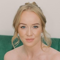 Eyeconic Employee Megan Jennings's profile photo