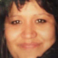 Iowa Tribe of Oklahoma Employee Deanna McKosato's profile photo