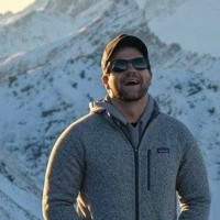 Cohesive Employee Joey Vadala's profile photo