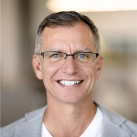 World View Space Employee Ryan Hartman's profile photo