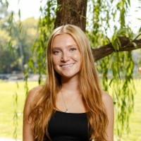 Boston University AdClub Employee Elizabeth Scharff's profile photo