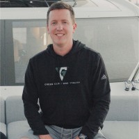 Green Glove Hospitality Employee Reece Oliver's profile photo