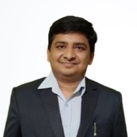 Santosh Sahu Email & Phone Number