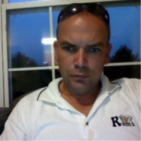 Rob Burkett Email & Phone Number