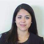 Amanda Gomez Email & Phone Number