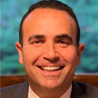RNN-TV Employee Joseph D’Egidio's profile photo