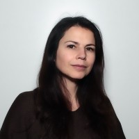 Advanced Systems Group, LLC Employee Claudia Souza's profile photo