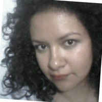 Karina Pompa Email
