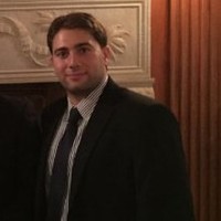 Patrick Sesi Email & Phone Number