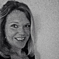 AllPaid Employee Kimberly Rodriguez's profile photo