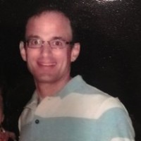 Peloton Interactive Employee Jack Mann's profile photo