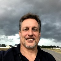 Positive Home Inspections, LLC Employee Tim Kibbey's profile photo