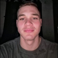Bruno Sonvezzo Email