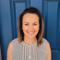 Shannon Rehm Email & Phone Number