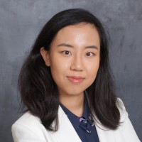 Lauren Cheng Email